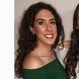 Meet your Posher, Sam